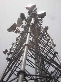 Telecom